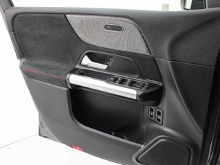 MERCEDES B-CLASS B 250 E PHEV 218 5P