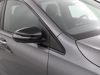 MERCEDES B-CLASS B 250 E PHEV 218 5P