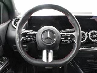 MERCEDES B-CLASS B 250 E PHEV 218 5P