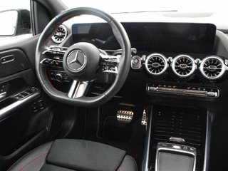 MERCEDES B-CLASS B 250 E PHEV 218 5P