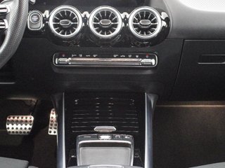 MERCEDES B-CLASS B 250 E PHEV 218 5P