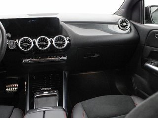 MERCEDES B-CLASS B 250 E PHEV 218 5P