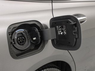 MERCEDES B-CLASS B 250 E PHEV 218 5P