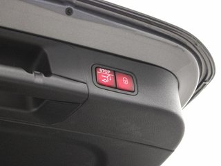 MERCEDES B-CLASS B 250 E PHEV 218 5P
