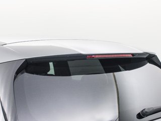 MERCEDES B-CLASS B 250 E PHEV 218 5P