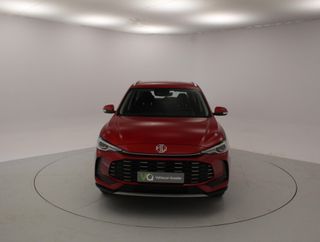 MG MG ZS COMFORT 1.5 HYBRID+ 197 CV 5P