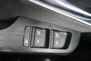 MG MG ZS COMFORT 1.5 HYBRID+ 197 CV 5P