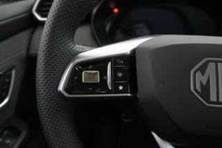 MG MG ZS COMFORT 1.5 HYBRID+ 197 CV 5P