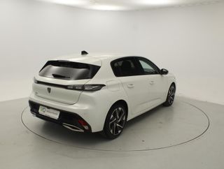 PEUGEOT 308 ALLURE PACK 1.2 PURETECH 130 CV EAT8 5P