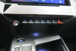 PEUGEOT 308 ALLURE PACK 1.2 PURETECH 130 CV EAT8 5P