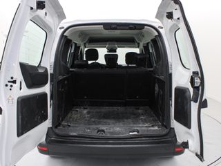 MERCEDES CITAN 1.5 TOURER