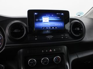 MERCEDES CITAN 1.5 TOURER
