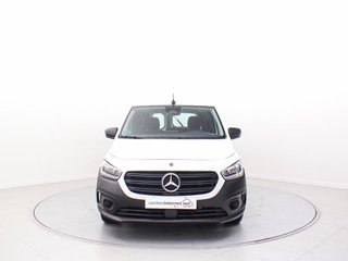 MERCEDES CITAN 1.5 TOURER