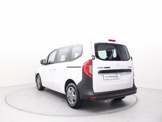 MERCEDES CITAN 1.5 TOURER