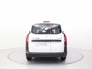 MERCEDES CITAN 1.5 TOURER