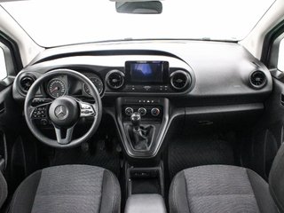 MERCEDES CITAN 1.5 TOURER