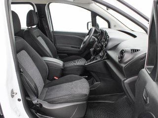 MERCEDES CITAN 1.5 TOURER