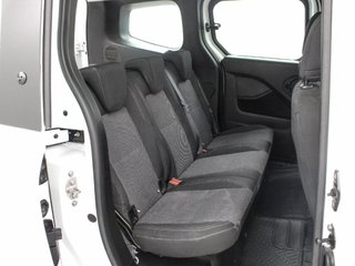 MERCEDES CITAN 1.5 TOURER