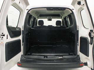 MERCEDES CITAN 1.5 TOURER