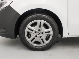 MERCEDES CITAN 1.5 TOURER