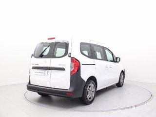 MERCEDES CITAN 1.5 TOURER