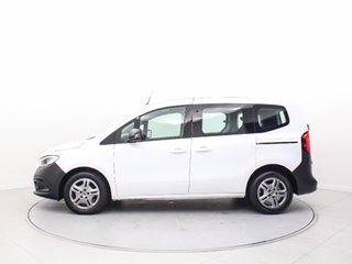 MERCEDES CITAN 1.5 TOURER