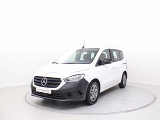 MERCEDES CITAN 1.5 TOURER