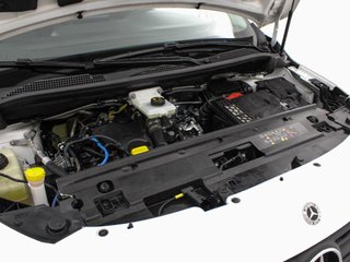 MERCEDES CITAN 1.5 TOURER