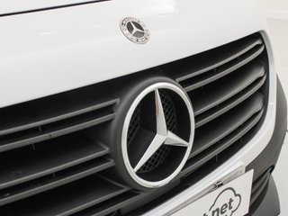 MERCEDES CITAN 1.5 TOURER