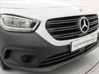 MERCEDES CITAN 1.5 TOURER
