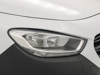 MERCEDES CITAN 1.5 TOURER