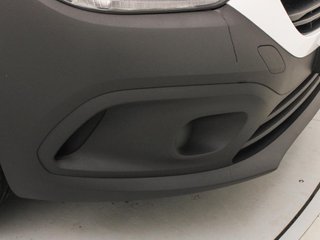 MERCEDES CITAN 1.5 TOURER