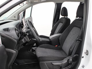 MERCEDES CITAN 1.5 TOURER