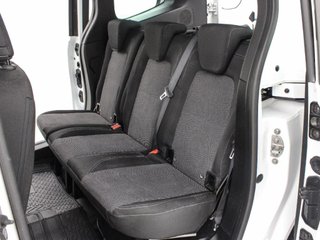 MERCEDES CITAN 1.5 TOURER