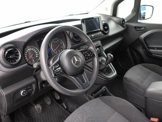 MERCEDES CITAN 1.5 TOURER