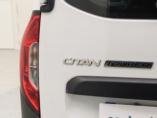 MERCEDES CITAN 1.5 TOURER