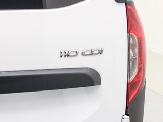 MERCEDES CITAN 1.5 TOURER
