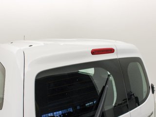MERCEDES CITAN 1.5 TOURER