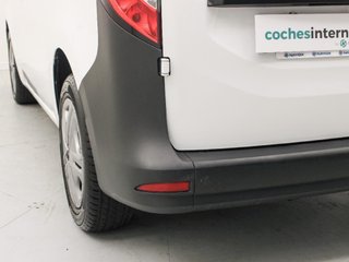 MERCEDES CITAN 1.5 TOURER