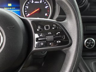 MERCEDES CITAN 1.5 TOURER
