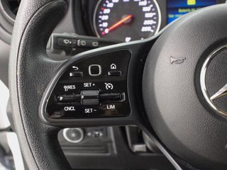 MERCEDES CITAN 1.5 TOURER
