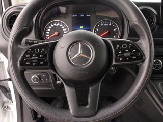 MERCEDES CITAN 1.5 TOURER