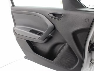 MERCEDES CITAN 1.5 TOURER