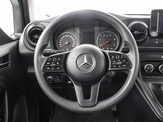MERCEDES CITAN 1.5 TOURER