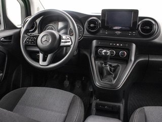 MERCEDES CITAN 1.5 TOURER