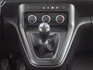 MERCEDES CITAN 1.5 TOURER