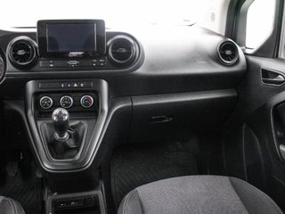 MERCEDES CITAN 1.5 TOURER