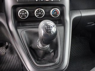 MERCEDES CITAN 1.5 TOURER