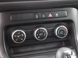 MERCEDES CITAN 1.5 TOURER