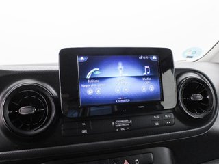 MERCEDES CITAN 1.5 TOURER